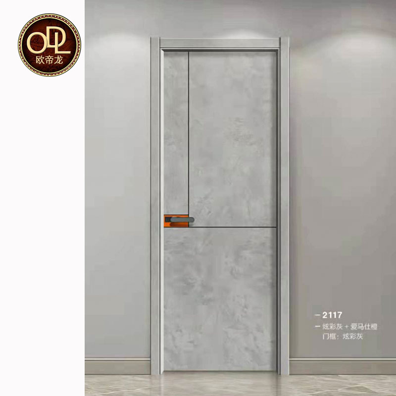 碳晶門(mén)廠(chǎng)家哪里有？碳晶門(mén)和橡木門(mén)家用選哪個(gè)，給點(diǎn)建議