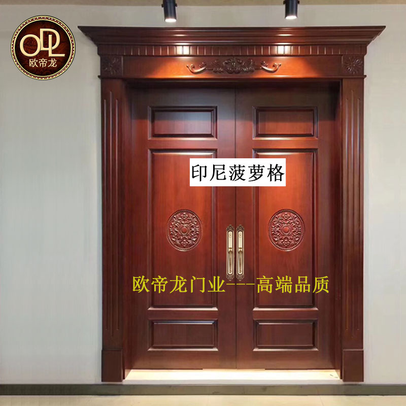 佛山中式原木屏風(fēng)茶室全屋定制如何選購(gòu)，有推薦的廠(chǎng)家嗎
